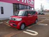 ■新潟県内25店舗、福島県に1店舗(郡山市) 県内は他に新発田市、佐渡ケ島まで♪ 社員200名で元気に頑張っております(^_-)