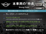 ミニクラブマン クーパー D 