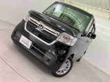 N-BOX L 