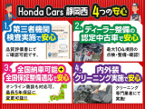 デイズ ハイウェイスター Gターボ プロパイロットエディション 