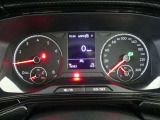 T-Cross TSI 1st 