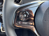 軽スマイルは、自社にて車検工場・鈑金工場・レンタカー・自動車保険代理店があるから安心してお車のことならお任せください★