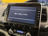 セレナ 1.2 e-POWER ハイウェイスター V 修復歴無し