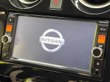 ノート 1.2 e-POWER X 