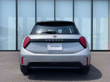 千葉県のBMW、MINIは全て当社にお任せ!木更津以外にも沢山拠点がありますので豊富なラインナップの400台以上の在庫からお好みのお車をお選び下さい♪