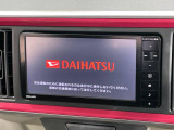 ブーン 1.0 シルク SAII 