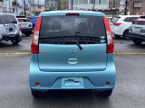 eKワゴン M e-アシスト 4WD 