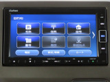 N-BOX G L ターボ ホンダセンシング 4WD 