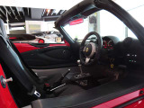 エリーゼ スポーツ 220 II 