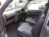 Z  ターボ 4WD