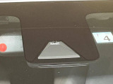 アクア 1.5 X 