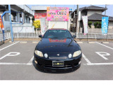 ソアラ 2.5 GT-T 30後期ソアラ 2500ターボ