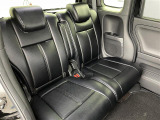 気になる車はすぐにお問い合わせください!画面右側の0066から始まる無料ダイヤルからお問い合わせ下さい!専門スタッフがお車のご質問にお答えいたします!