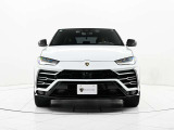 ウルス 4.0 4WD 