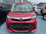 トール 1.0 X SAII 