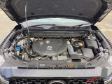 CX-5 2.2 XD スポーツ アピアランス ディーゼルターボ