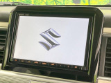 クロスビー 1.0 ハイブリッド(HYBRID) MZ 