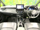 カローラツーリング 1.8 W×B 