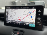 ヴェゼル 1.5 ハイブリッド Z 修復歴無し
