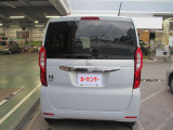 N-BOX L 