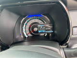 ハスラー ハイブリッド(HYBRID) X 4WD 