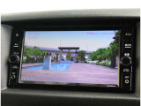 自社整備工場から板金工場、保険やローン等お車に関してはフルサポート!楽しいカーライフのお手伝いをぜひお任せください!自社板金工場・に加え、運輸支局指定工場にて、しっかり点検整備させて頂いております。