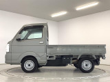 【ご納車前整備】エンジンオイル・オイルエレメント・エアクリーナー・クーラント・バッテリー・ワイパーゴムの徹底したご納車前整備、万が一の時には兵庫県下に23店舗ある弊社が即時に対応させて頂きます。