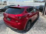 CX-5 2.0 20S プロアクティブ 