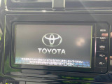 プリウス 1.8 S 