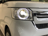 N-BOX L 