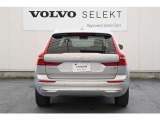 詳細お問い合わせは、VOLVO CAR 姫路まで。079-292-5481