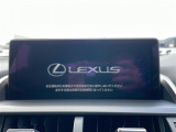 NX 300h Fスポーツ 4WD 4WD 本革シート