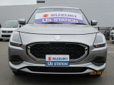 スイフト 1.2 ハイブリッド(HYBRID) MX 