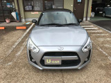 コペン ローブ 