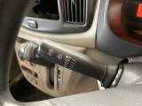 お車の機能や安全装備に関して気になる方は、ぜひ一度ご来店ください!その場でスタッフがご説明可能です!