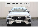 詳細お問い合わせは、VOLVO CAR 姫路まで。079-292-5481