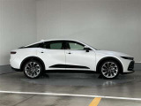 クラウンクロスオーバー 2.5 G アドバンスト レザー パッケージ E-Four 4WD 