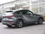 CX-60 3.3 XD Sパッケージ ディーゼル 