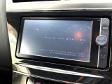 プリウスα 1.8 G ツーリングセレクション 