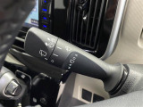 気になる車はすぐにお問い合わせください!画面右側の0066から始まる無料ダイヤルからお問い合わせ下さい!専門スタッフがお車のご質問にお答えいたします!