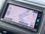 ヴェゼル 1.5 ハイブリッド Z ホンダセンシング 修復歴無し