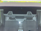 キャリイ KX 4WD 