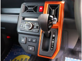当店ではスポーツグレードや人気車種・上級グレードを主に仕入れ強化しております!中古車でお買い得感あるお車展示中となっておりますのでお客様のご来店、お見積もり依頼お待ちしております。