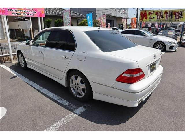 S管理53460 30セルシオ UCF31★サンルーフ バイザー★純正OP セルシオ（UCF31） | 後付けサンルーフポータルサイト | RAREVALUE JAPAN