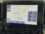 アルファードハイブリッド 2.4 SR Cパッケージ 4WD 4WD 本革シート