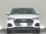Q3  35 TFSI