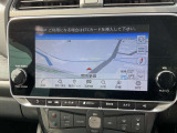リーフ G 