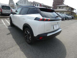 当社ホームページです。 http://okazaki.peugeot-dealer.jp/