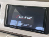 ムーヴキャンバス G メイクアップ リミテッド SAIII 