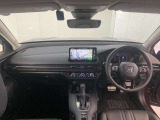 ZR-V 1.5 Z 